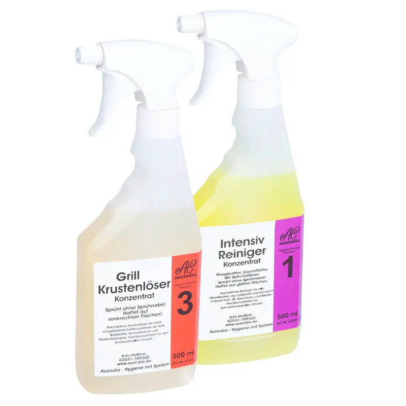 GLASREINIGER KONZENTRAT PROFI Lotuseffekt 1L Fenster-Reiniger Sauger geeignet EUR 18,99 - DE GLASREINIGER KONZENTRAT PROFI Lotuseffekt 1L Fenster-Reiniger Sauger geeignet EUR 18,99 - DE
