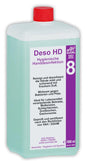 Deso HD Handreiniger 1000ml - Assindia Direkt Onlineshop