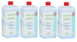 DesoPure Händedesinfektion 4x1000ml - Assindia Direkt Onlineshop