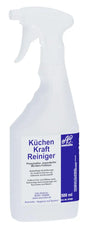 Küchen Kraft Reiniger 500 ml - Assindia Direkt Onlineshop