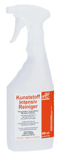 Kunststoff Intensiv Reiniger 500 ml - Assindia Direkt Onlineshop