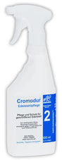 Pump-Sprayer-Flasche Leerflasche für Cromodur Nr. 2 - Assindia Direkt Onlineshop