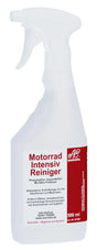 Motorrad Intensiv Reiniger 500 ml - Assindia Direkt Onlineshop