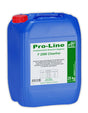 Pro-Line F 2500 Rapid Chlorfrei 25kg Kanister (inkl. Gefahrgutzuschlag) - Assindia Direkt Onlineshop