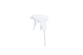Pump-Sprayer Sprühpistole einzeln für 500ml Flasche - Assindia Direkt Onlineshop