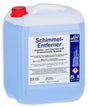 Schimmelentferner Professional Chlorfrei 5l Kanister - Assindia Direkt Onlineshop