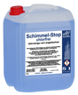 Schimmel-Stop Chlorfrei 5l Kanister - Assindia Direkt Onlineshop