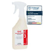 Grill Krustenlöser 500ml - Assindia Direkt Onlineshop